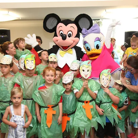 Acualandia Peñíscola