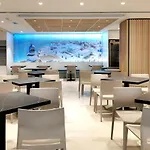 Acualandia Lejlighedshotel 4*