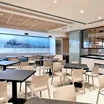 Acualandia Lejlighedshotel