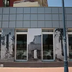 Lejlighedshotel Acualandia 4*