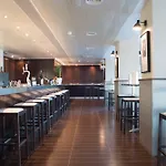 Acualandia Lejlighedshotel 4*