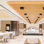 Acualandia Lejlighedshotel