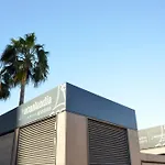 Acualandia 4*