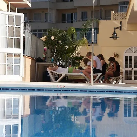 Acualandia 4*