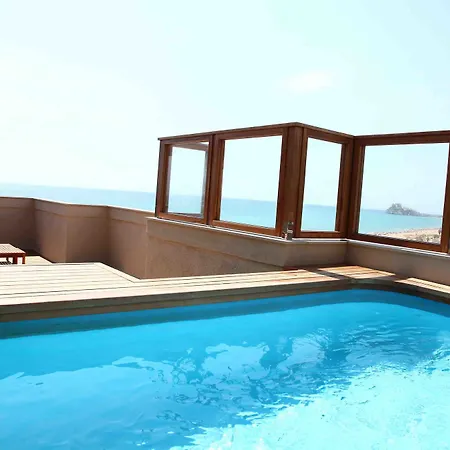 Acualandia 4*